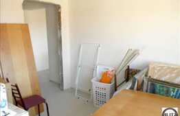 Vanzare manasarda cu 2 camere, 54 mp in zona Muzeul Apei