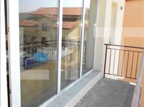 Apartament de vânzare 2 camere Floreşti - 6472AV | BLITZ Cluj-Napoca | Poza8