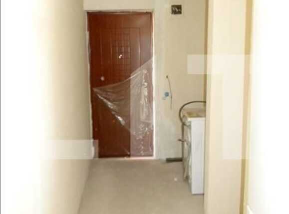 Apartament de vânzare 2 camere Floreşti - 6472AV | BLITZ Cluj-Napoca | Poza3