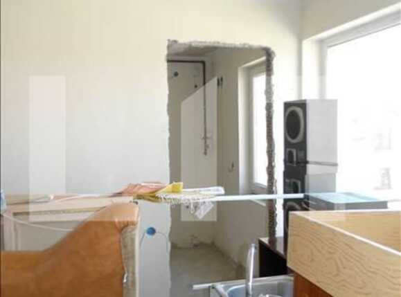 Apartament de vânzare 2 camere Floreşti - 6472AV | BLITZ Cluj-Napoca | Poza5