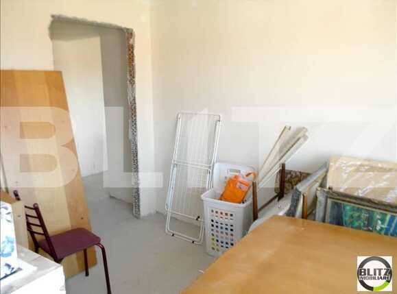 Apartament de vânzare 2 camere Floreşti - 6472AV | BLITZ Cluj-Napoca | Poza4