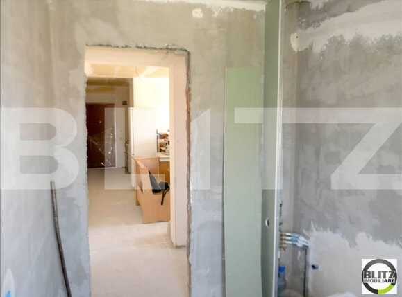 Apartament de vânzare 2 camere Floreşti - 6472AV | BLITZ Cluj-Napoca | Poza7