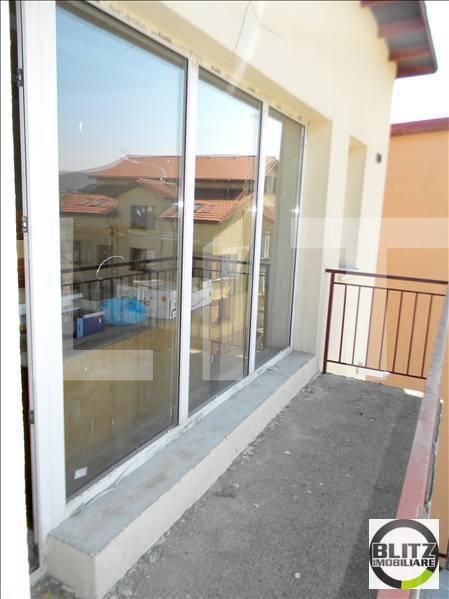 Apartament de vânzare 2 camere Floreşti - 6472AV | BLITZ Cluj-Napoca | Poza8