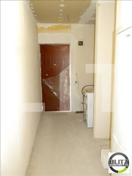 Apartament de vânzare 2 camere Floreşti - 6472AV | BLITZ Cluj-Napoca | Poza3