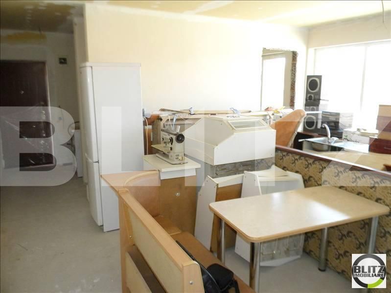 Apartament de vânzare 2 camere Floreşti - 6472AV | BLITZ Cluj-Napoca | Poza2