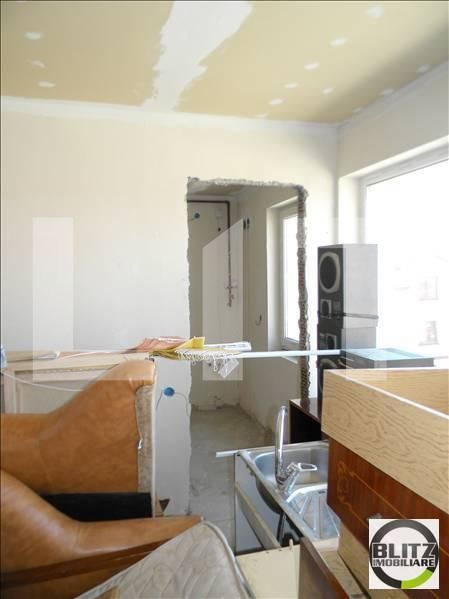 Apartament de vânzare 2 camere Floreşti - 6472AV | BLITZ Cluj-Napoca | Poza5