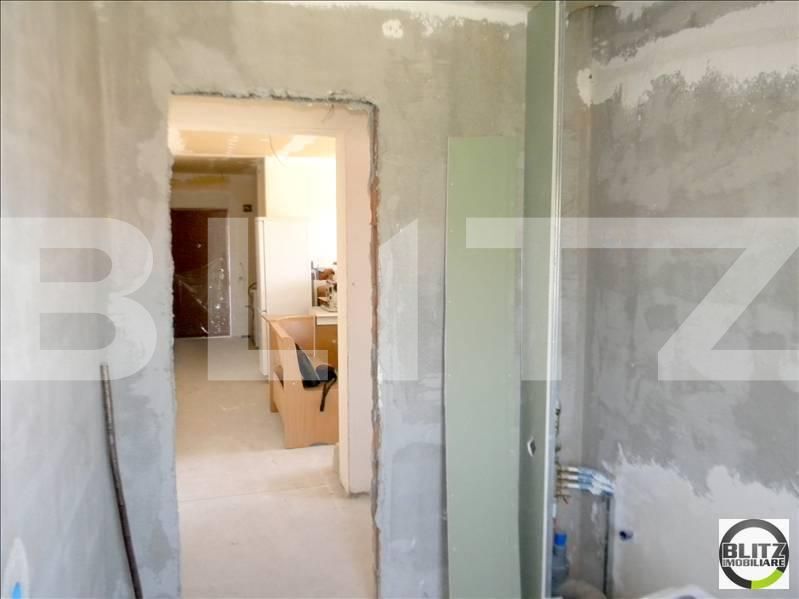 Apartament de vânzare 2 camere Floreşti - 6472AV | BLITZ Cluj-Napoca | Poza7