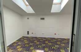 Imobil cladire individuala, 856 mp, Ultracentral, mentenanta inclusa in pret!