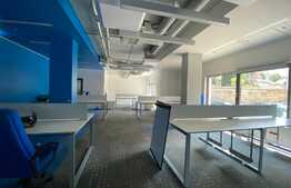 Imobil cladire individuala, 856 mp, Ultracentral, mentenanta inclusa in pret!