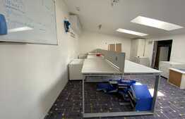 Imobil cladire individuala, 856 mp, Ultracentral, mentenanta inclusa in pret!