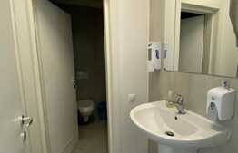 Imobil cladire individuala, 856 mp, Ultracentral, mentenanta inclusa in pret!