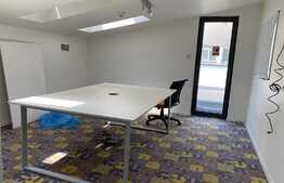 Imobil cladire individuala, 856 mp, Ultracentral, mentenanta inclusa in pret!