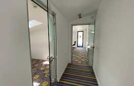 Imobil cladire individuala, 856 mp, Ultracentral, mentenanta inclusa in pret!