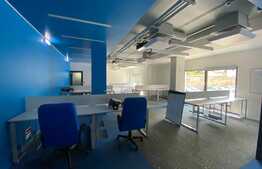 Imobil cladire individuala, 856 mp, Ultracentral, mentenanta inclusa in pret!