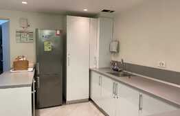 Imobil cladire individuala, 856 mp, Ultracentral, mentenanta inclusa in pret!