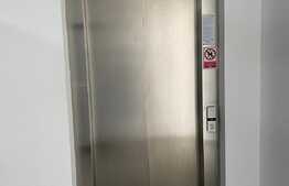 Imobil cladire individuala, 856 mp, Ultracentral, mentenanta inclusa in pret!