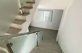 Imobil cladire individuala, 856 mp, Ultracentral, mentenanta inclusa in pret!