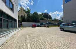 Imobil cladire individuala, 856 mp, Ultracentral, mentenanta inclusa in pret!