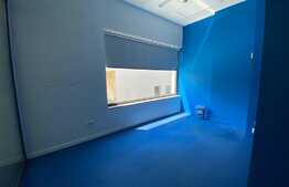 Imobil cladire individuala, 856 mp, Ultracentral, mentenanta inclusa in pret!