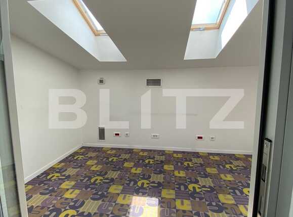 Spațiu comercial de închiriat Central - 64720SIC | BLITZ Cluj-Napoca | Poza9