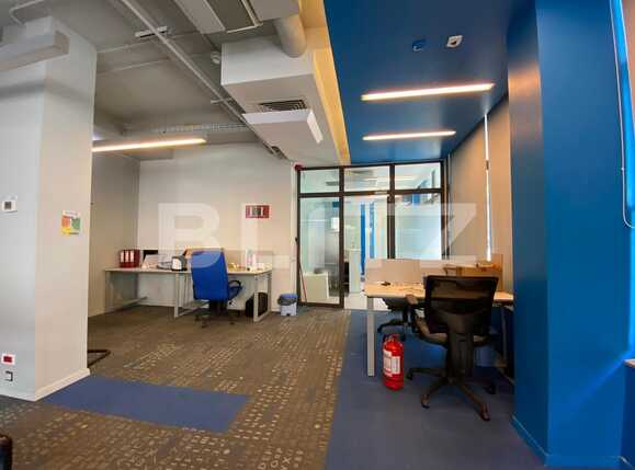 Spațiu comercial de închiriat Central - 64720SIC | BLITZ Cluj-Napoca | Poza10