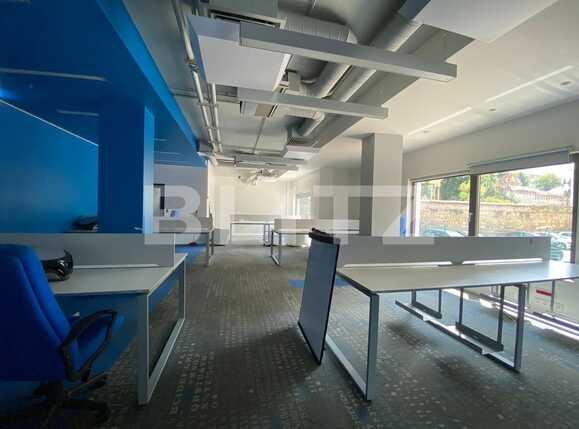 Spațiu comercial de închiriat Central - 64720SIC | BLITZ Cluj-Napoca | Poza6