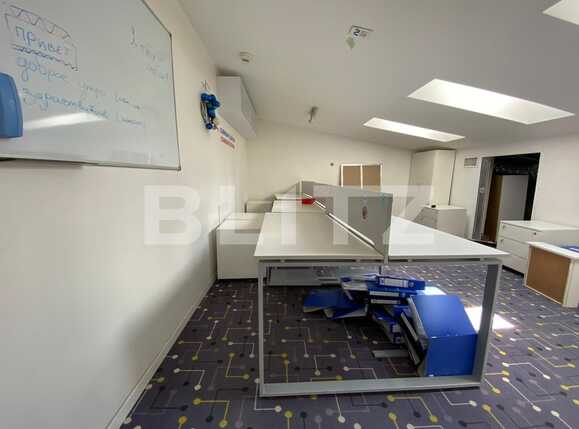 Spațiu comercial de închiriat Central - 64720SIC | BLITZ Cluj-Napoca | Poza11