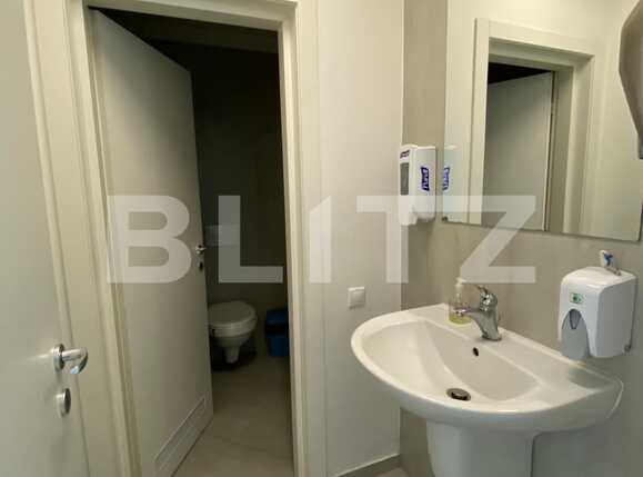 Spațiu comercial de închiriat Central - 64720SIC | BLITZ Cluj-Napoca | Poza19