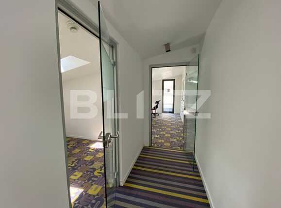 Spațiu comercial de închiriat Central - 64720SIC | BLITZ Cluj-Napoca | Poza18