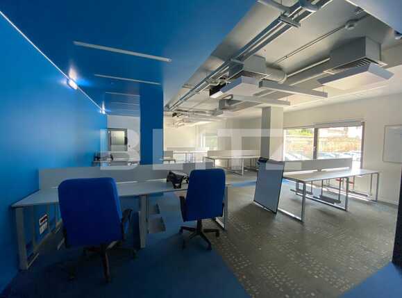 Spațiu comercial de închiriat Central - 64720SIC | BLITZ Cluj-Napoca | Poza2