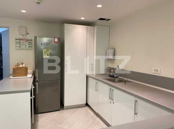 Spațiu comercial de închiriat Central - 64720SIC | BLITZ Cluj-Napoca | Poza15