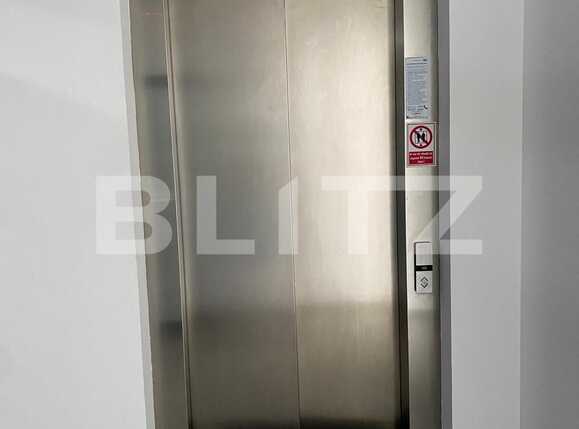 Spațiu comercial de închiriat Central - 64720SIC | BLITZ Cluj-Napoca | Poza12