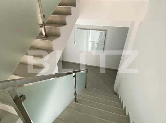 Spațiu comercial de închiriat Central - 64720SIC | BLITZ Cluj-Napoca | Poza17