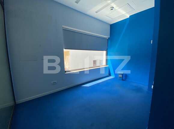 Spațiu comercial de închiriat Central - 64720SIC | BLITZ Cluj-Napoca | Poza5