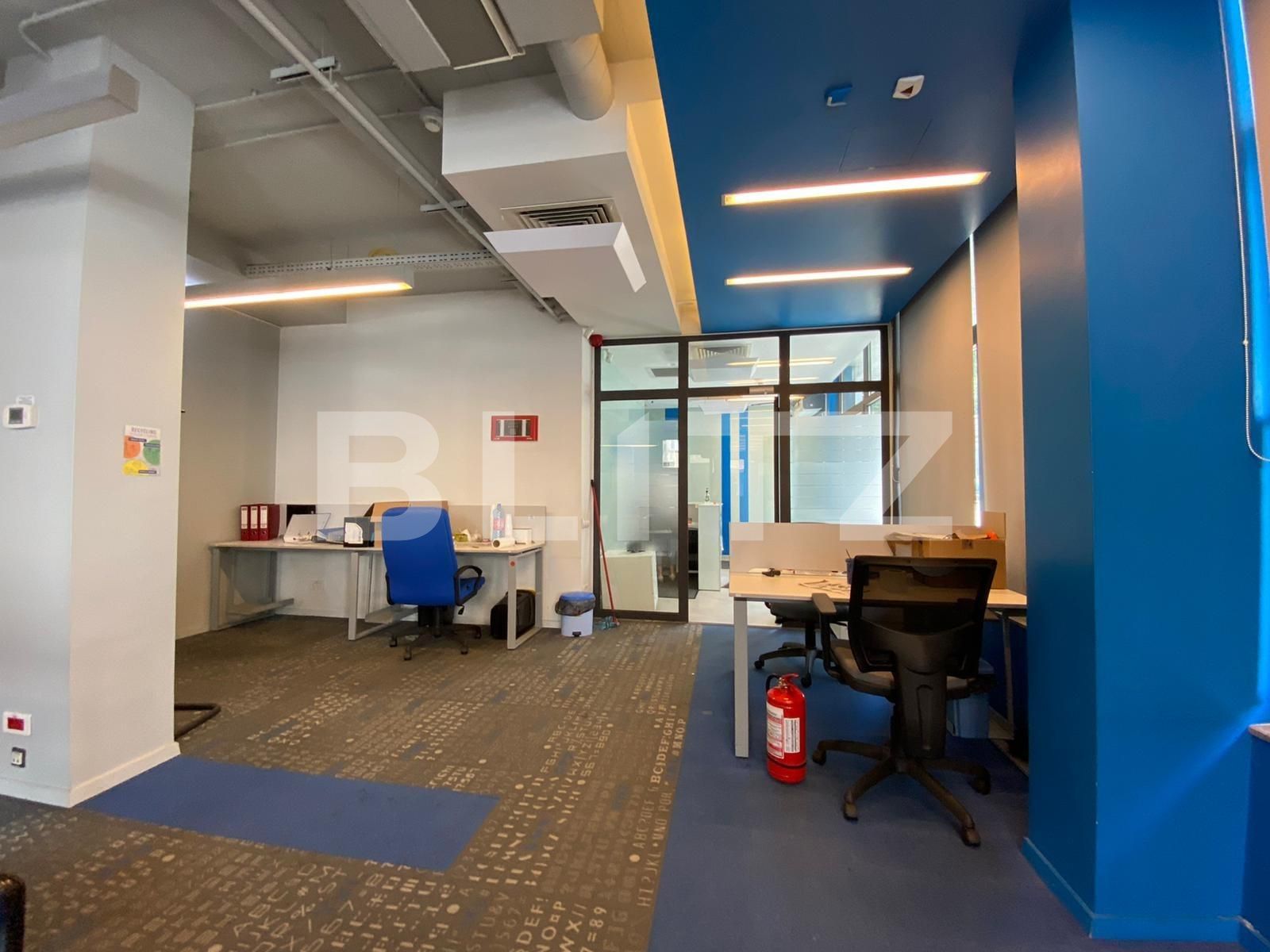 Spațiu comercial de închiriat Central - 64720SIC | BLITZ Cluj-Napoca | Poza10