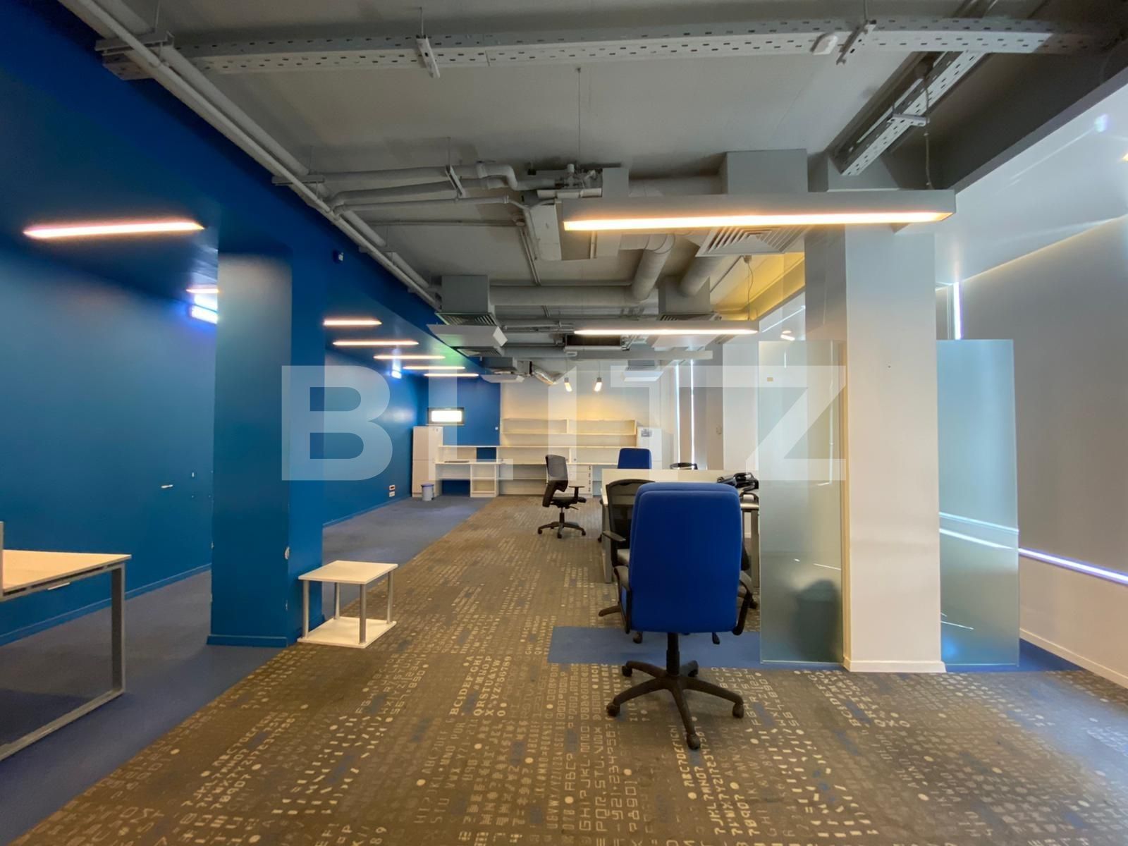 Spațiu comercial de închiriat Central - 64720SIC | BLITZ Cluj-Napoca | Poza8