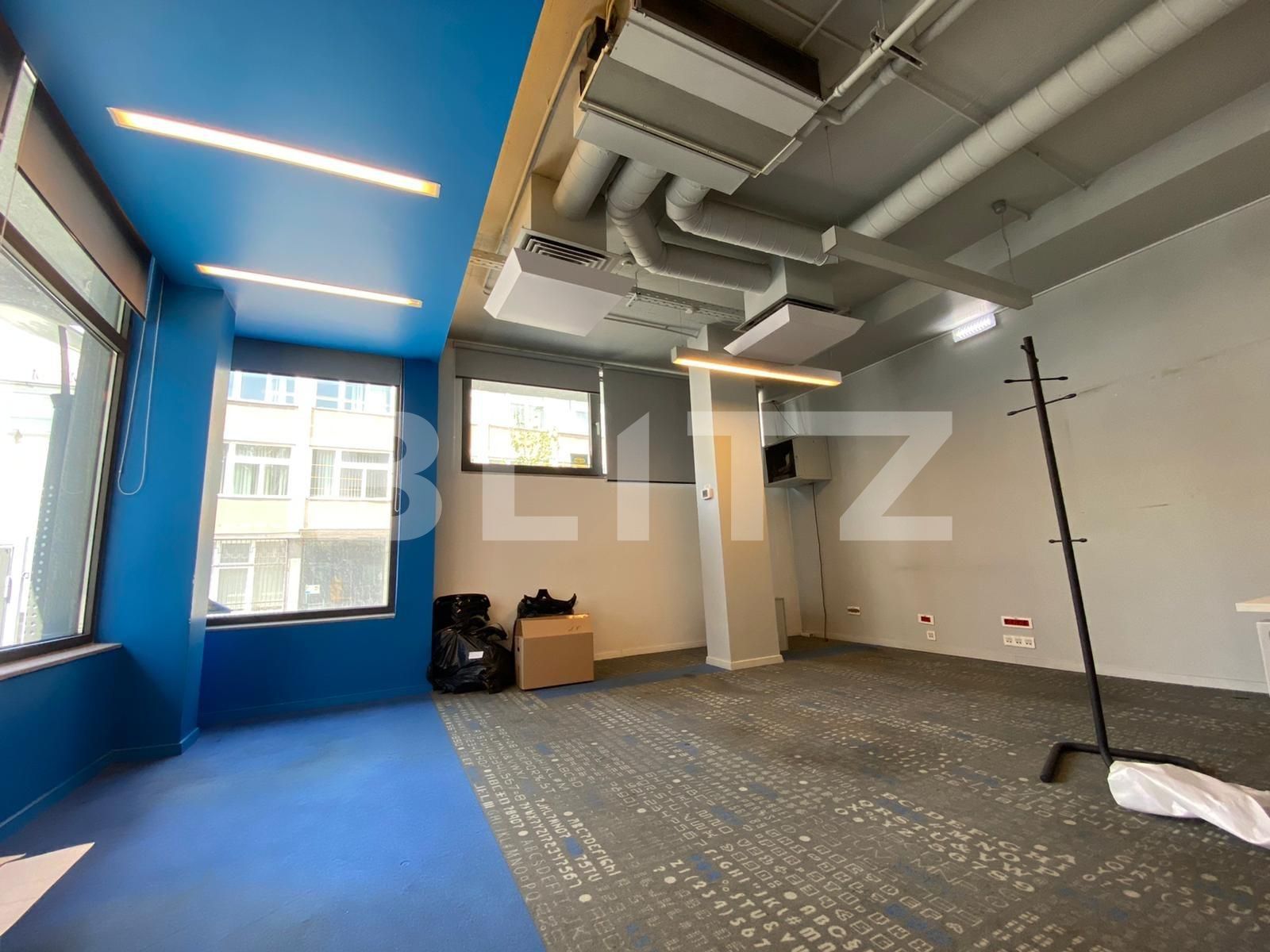Spațiu comercial de închiriat Central - 64720SIC | BLITZ Cluj-Napoca | Poza4