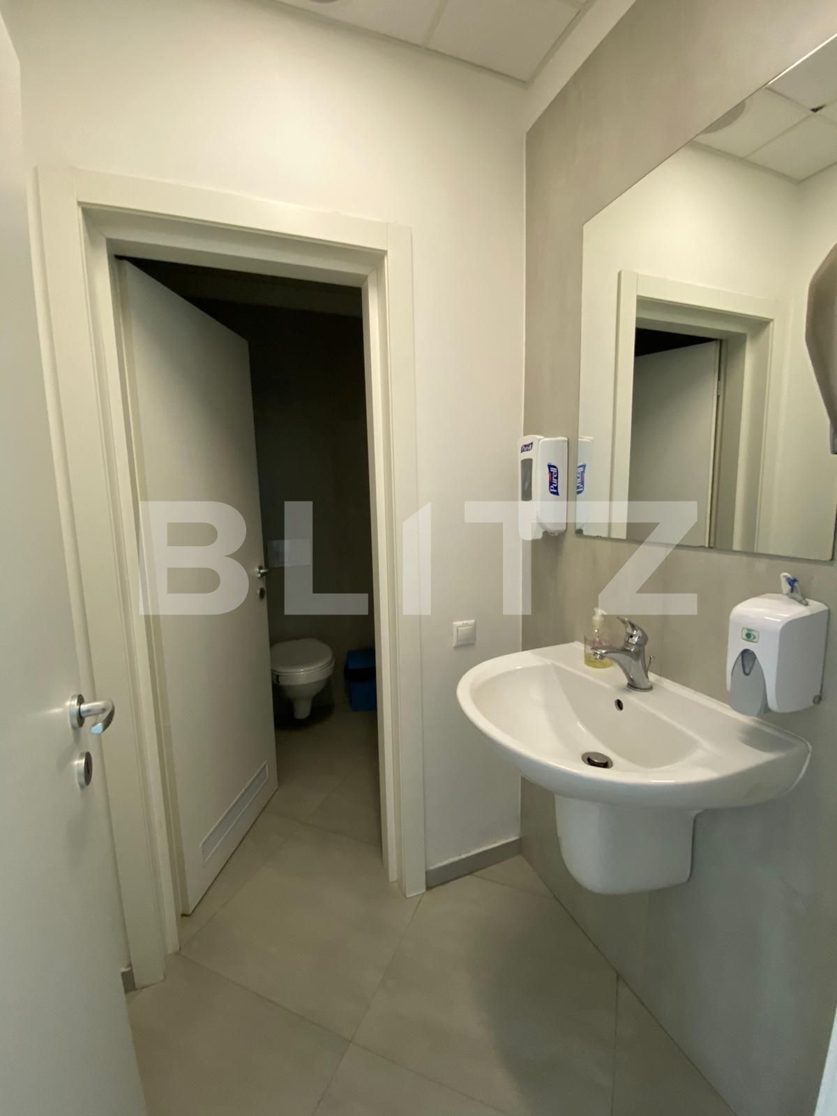 Spațiu comercial de închiriat Central - 64720SIC | BLITZ Cluj-Napoca | Poza19