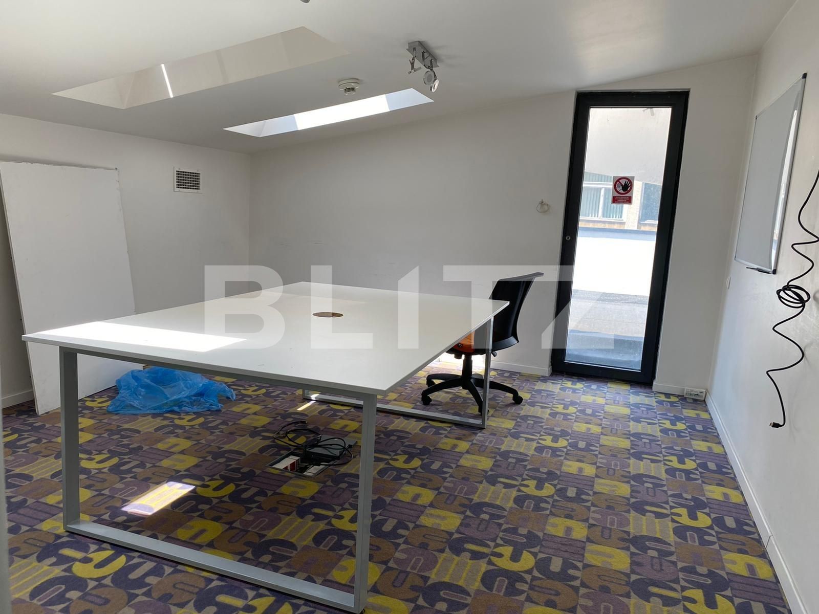 Spațiu comercial de închiriat Central - 64720SIC | BLITZ Cluj-Napoca | Poza7