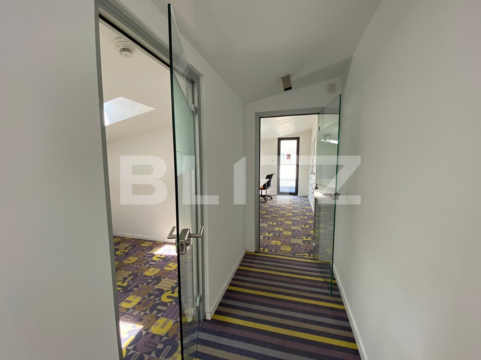 Spațiu comercial de închiriat Central - 64720SIC | BLITZ Cluj-Napoca | Poza18