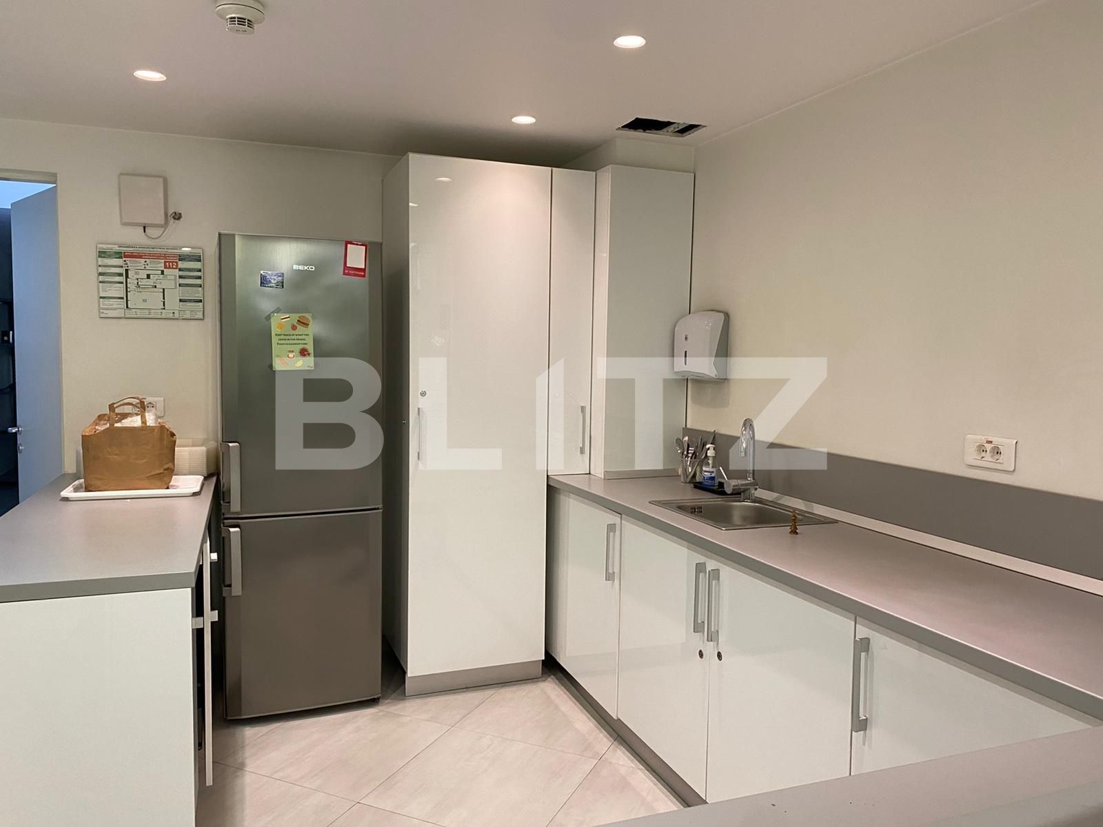 Spațiu comercial de închiriat Central - 64720SIC | BLITZ Cluj-Napoca | Poza15