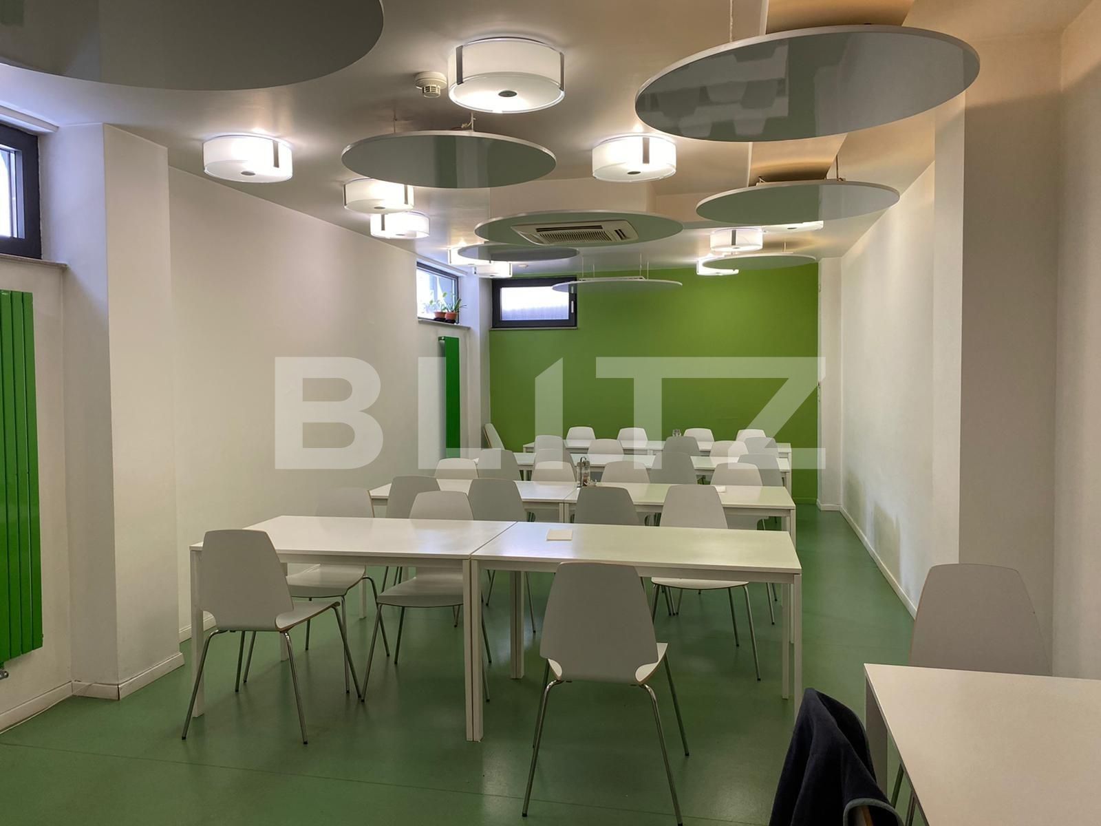 Spațiu comercial de închiriat Central - 64720SIC | BLITZ Cluj-Napoca | Poza14