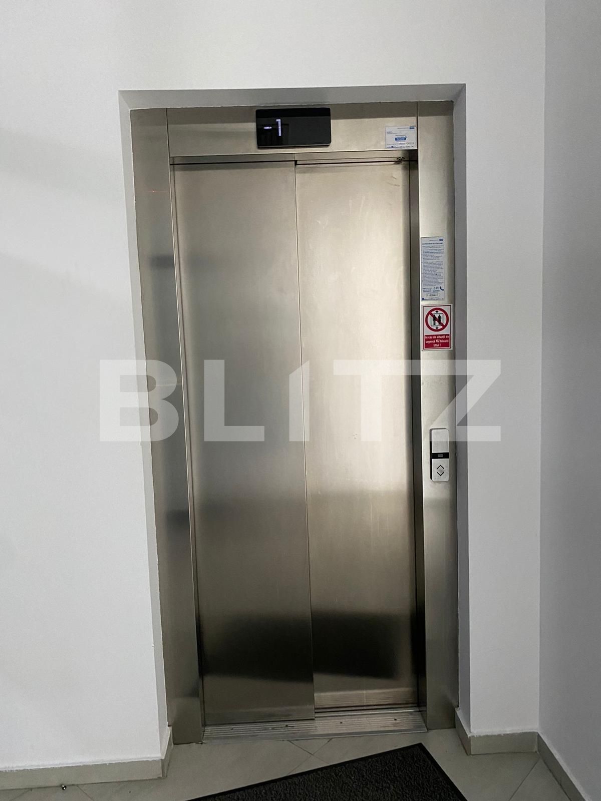 Spațiu comercial de închiriat Central - 64720SIC | BLITZ Cluj-Napoca | Poza12