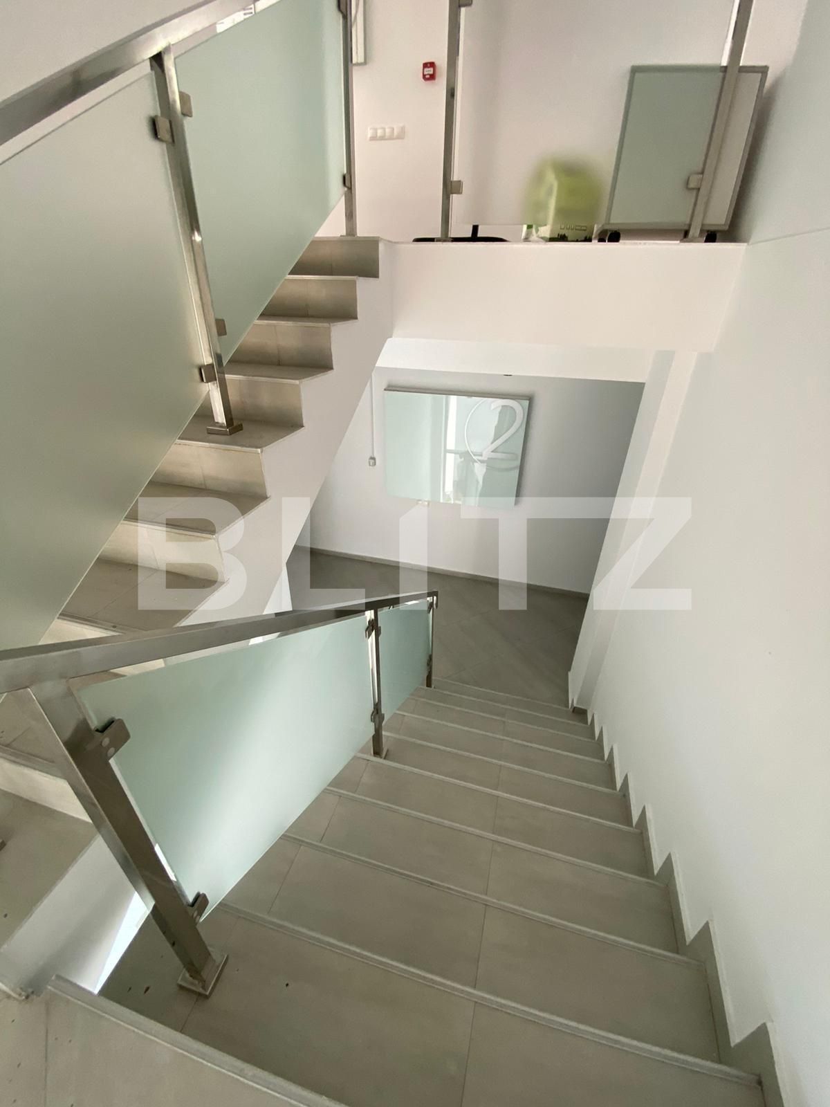 Spațiu comercial de închiriat Central - 64720SIC | BLITZ Cluj-Napoca | Poza17