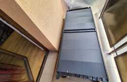 Apartament decomandat, 2 dormitoare, etaj 1, priveliste! Zona Stejarului!