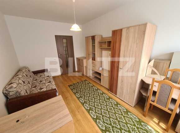 Apartament de vânzare 2 camere Floreşti - 64722AV | BLITZ Cluj-Napoca | Poza6