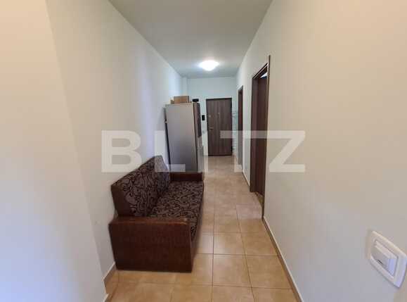 Apartament de vânzare 2 camere Floreşti - 64722AV | BLITZ Cluj-Napoca | Poza9