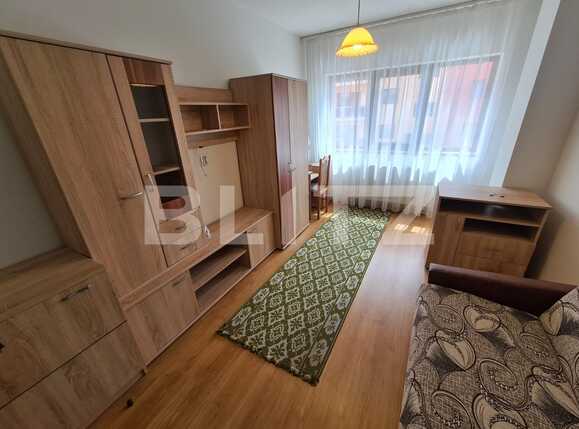 Apartament de vânzare 2 camere Floreşti - 64722AV | BLITZ Cluj-Napoca | Poza1