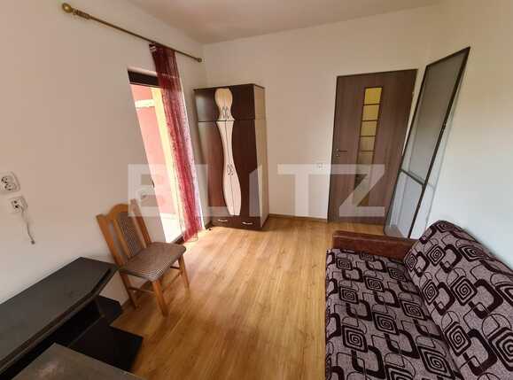 Apartament de vânzare 2 camere Floreşti - 64722AV | BLITZ Cluj-Napoca | Poza5