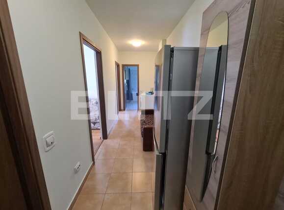 Apartament de vânzare 2 camere Floreşti - 64722AV | BLITZ Cluj-Napoca | Poza10